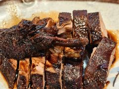 -外婆船宴餐厅·外婆喊你回家吃饭