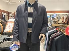 -南京商厦