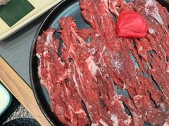 -旺福·贵州酸汤牛肉火锅(陆悦天地店)