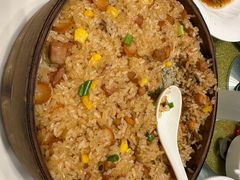 -舌尖上·霞浦滩涂海鲜·新闽菜(总店)