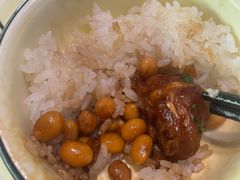 -阿龙酒煲(海宁新苑路店)