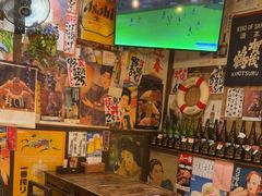 -平成屋· Late Night 食堂(四川北路店)