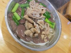 -守英猪脏粉(仓桥街店)