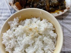 -尹记餐馆(花园店)