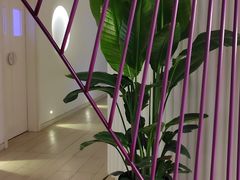 -LANN I 蘭 SPA(陆家嘴中心店)