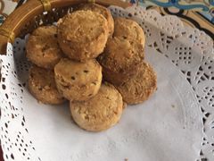 -乌镇那一年小院主题餐厅(甘泉西路店)