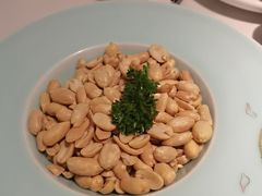 -徽韵人家·传承正宗徽菜(牡丹园店)