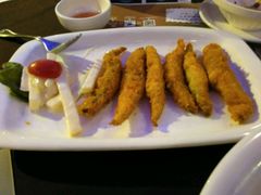 -绿茵阁(体育西分店)