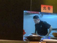 -羽鸽集·乳鸽专门店·地道顺德菜(岭南站店)