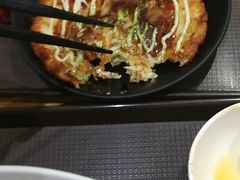 -食其家·牛丼咖喱(天津梅江印象城店)