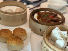 -金悦轩海鲜酒家(拱北店)