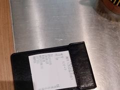 -潮界(LU·ONE凯德晶萃广场店)