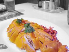 -龙记·香港茶餐厅(海上世界店)