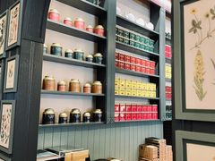 -赵小姐的店(鼓浪屿三友店)