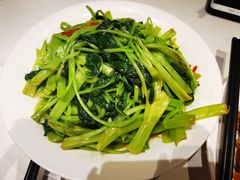 -粥旺庄(芳村店)
