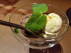 -柏蔻餐厅Le Banquet Bistro(天河北店)