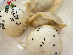 -新川饮食(新川小区店)