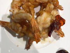 -那家小馆•北京菜•烤鸭(香山店)