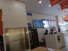 -白妈螺蛳粉(白云万达店)
