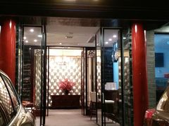 门面-毛仔特色小吃(御窑厂店)