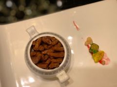 -禧瑞都大饭店(吊桥路店)