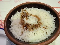 -文和友老长沙龙虾馆(化龙池店)