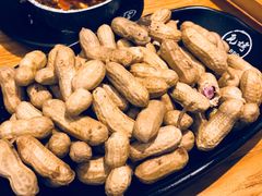 -Let’s WaKao瓦烤(贝森店)