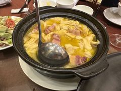 -金时代顺风大酒店(兰生大厦店)