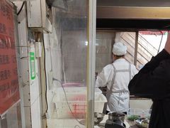 -正宗杨记普洱酸醋米线(总店)