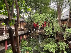 -钦善斋(武侯祠店)