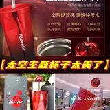 买1得8这么好的福利,你岂能错过呢!