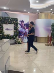 点击看大图 -广州美莱医疗美容医院