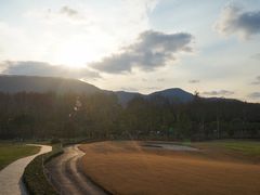 -苏宁钟山国际高尔夫酒店大堂酒廊