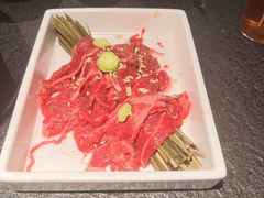 -三出山火锅(南京万象天地店)