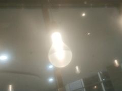 -必胜客(云汇天地店)