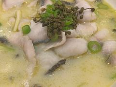 -聚鑫阁江浙菜·非遗传承技艺(青村帝华园店)