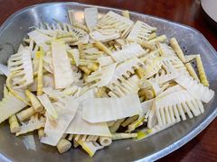 -春涛餐馆(下坝店)