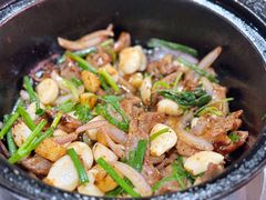 -石岐乳鸽村(南海第三分店)
