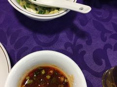 -龟场私房菜