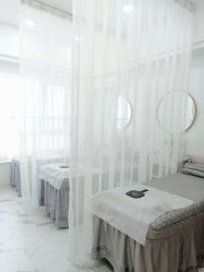 点击看大图 -韩美绣·骨相纹眉·洗眉美瞳线