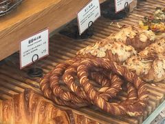 -Cycle&Cycle Artisan(天目里店)
