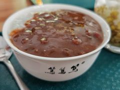 笃笃笃糖粥-笃笃笃糖粥(十全街店)