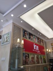 -玛瑞莎·儿童·亲子摄影(越秀店)