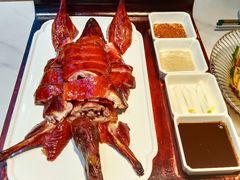 -家宴滇食记·云南家常菜