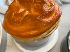 -时间里·新派粤菜(远洋店)