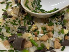 -渔码头食府·20年蓬莱老字号(登州路店)