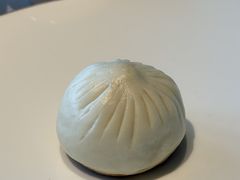 -大董(环贸iapm店)