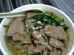 -竹园竹升面(西关总店)