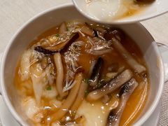 -御宝轩(益丰·外滩源店)