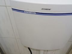 -天津啄木鸟数码维修